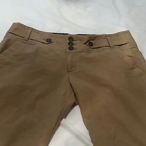 American Eagle Outfitters, sz. 12 GUC